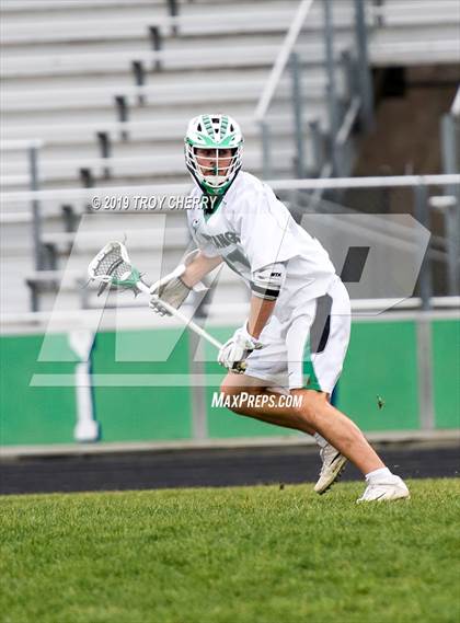 Thumbnail 3 in Weddington @ Myers Park photogallery.