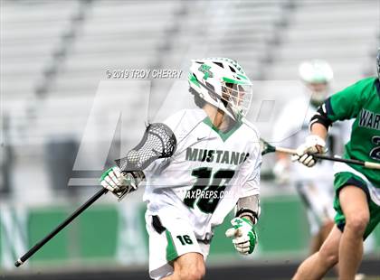 Thumbnail 2 in Weddington @ Myers Park photogallery.