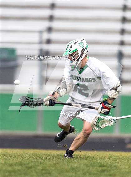 Thumbnail 2 in Weddington @ Myers Park photogallery.