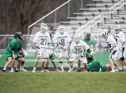 Thumbnail 2 in Weddington @ Myers Park photogallery.