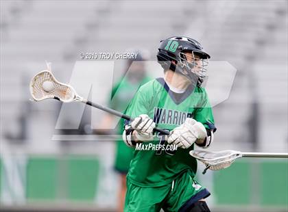 Thumbnail 3 in Weddington @ Myers Park photogallery.