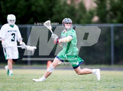 Thumbnail 1 in Weddington @ Myers Park photogallery.