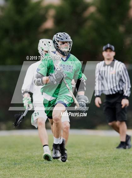 Thumbnail 2 in Weddington @ Myers Park photogallery.