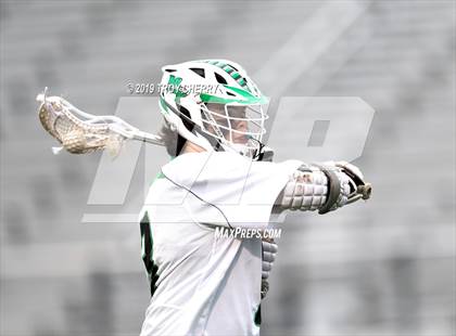 Thumbnail 2 in Weddington @ Myers Park photogallery.