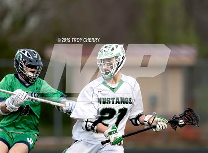 Thumbnail 3 in Weddington @ Myers Park photogallery.
