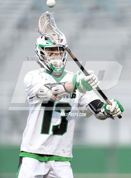Thumbnail 3 in Weddington @ Myers Park photogallery.