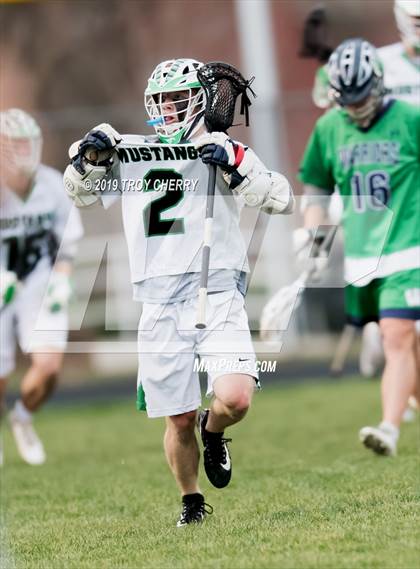 Thumbnail 3 in Weddington @ Myers Park photogallery.