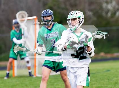 Thumbnail 1 in Weddington @ Myers Park photogallery.
