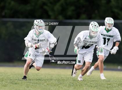 Thumbnail 3 in Weddington @ Myers Park photogallery.