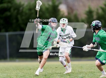 Thumbnail 1 in Weddington @ Myers Park photogallery.