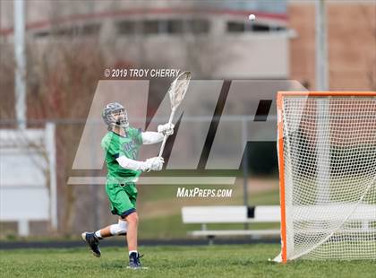 Thumbnail 2 in Weddington @ Myers Park photogallery.