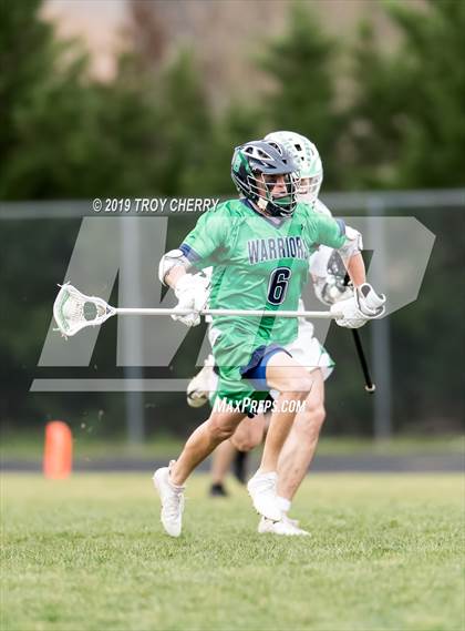 Thumbnail 2 in Weddington @ Myers Park photogallery.