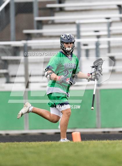 Thumbnail 3 in Weddington @ Myers Park photogallery.