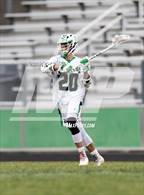 Photo from the gallery "Weddington @ Myers Park"