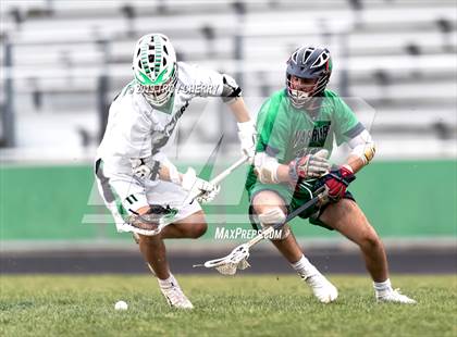 Thumbnail 1 in Weddington @ Myers Park photogallery.