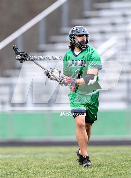 Thumbnail 2 in Weddington @ Myers Park photogallery.