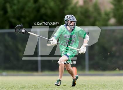 Thumbnail 1 in Weddington @ Myers Park photogallery.