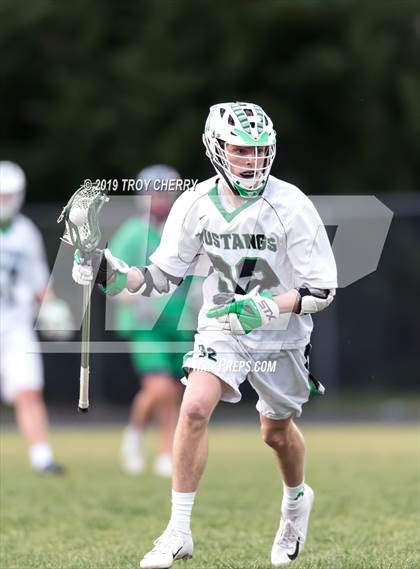 Thumbnail 1 in Weddington @ Myers Park photogallery.