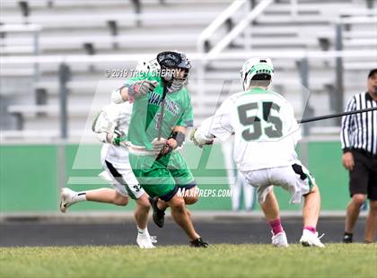 Thumbnail 3 in Weddington @ Myers Park photogallery.