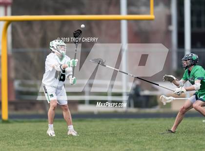 Thumbnail 3 in Weddington @ Myers Park photogallery.