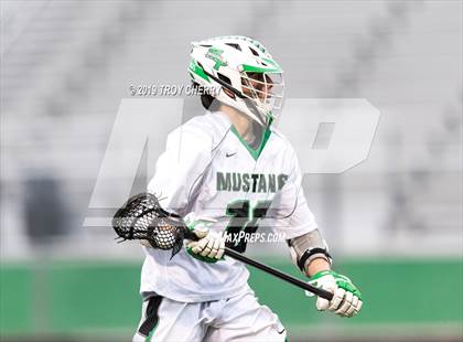 Thumbnail 3 in Weddington @ Myers Park photogallery.