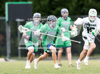 Thumbnail 3 in Weddington @ Myers Park photogallery.