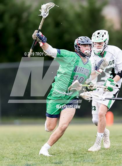 Thumbnail 2 in Weddington @ Myers Park photogallery.