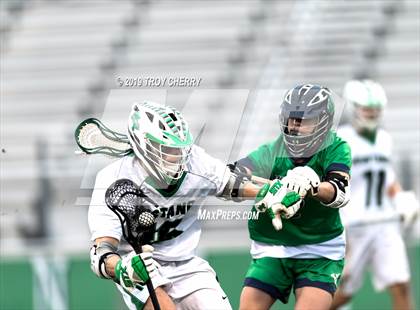 Thumbnail 1 in Weddington @ Myers Park photogallery.