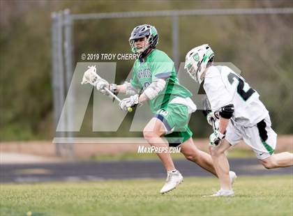 Thumbnail 1 in Weddington @ Myers Park photogallery.