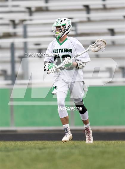 Thumbnail 3 in Weddington @ Myers Park photogallery.