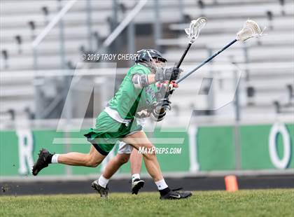 Thumbnail 3 in Weddington @ Myers Park photogallery.
