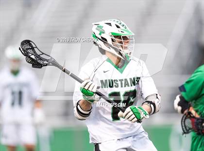 Thumbnail 1 in Weddington @ Myers Park photogallery.