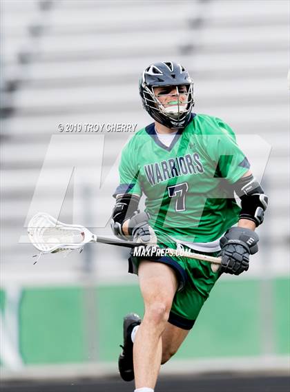 Thumbnail 1 in Weddington @ Myers Park photogallery.