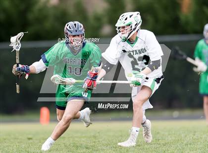 Thumbnail 2 in Weddington @ Myers Park photogallery.