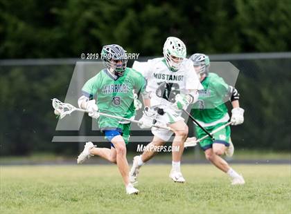 Thumbnail 1 in Weddington @ Myers Park photogallery.