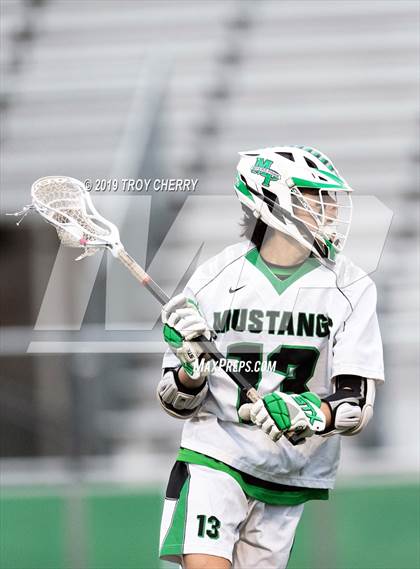 Thumbnail 2 in Weddington @ Myers Park photogallery.