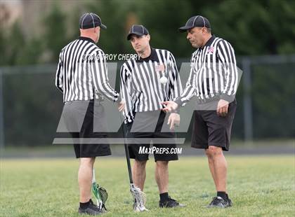 Thumbnail 2 in Weddington @ Myers Park photogallery.