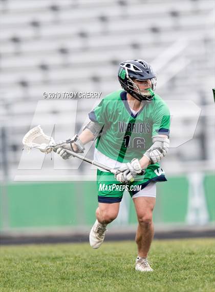 Thumbnail 2 in Weddington @ Myers Park photogallery.