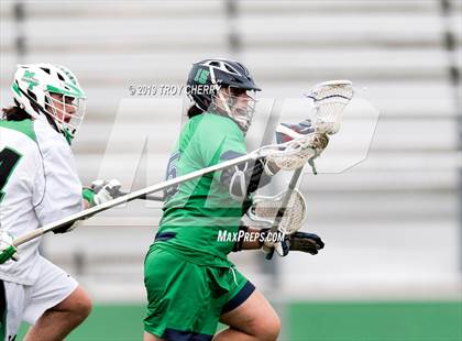 Thumbnail 1 in Weddington @ Myers Park photogallery.