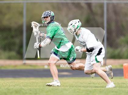 Thumbnail 3 in Weddington @ Myers Park photogallery.