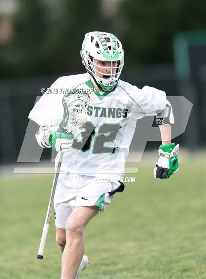 Thumbnail 2 in Weddington @ Myers Park photogallery.