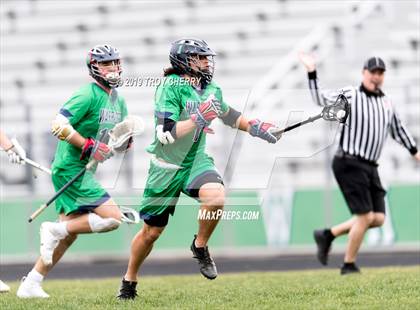 Thumbnail 1 in Weddington @ Myers Park photogallery.