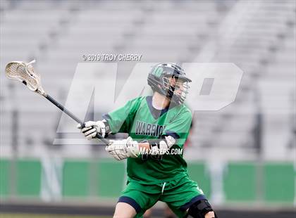 Thumbnail 2 in Weddington @ Myers Park photogallery.