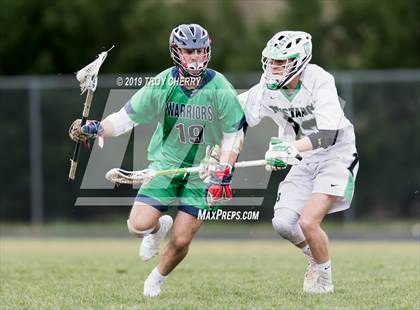 Thumbnail 3 in Weddington @ Myers Park photogallery.