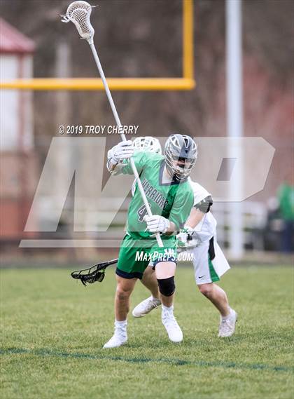 Thumbnail 3 in Weddington @ Myers Park photogallery.