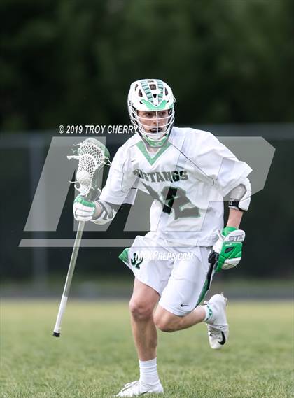 Thumbnail 1 in Weddington @ Myers Park photogallery.