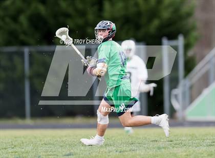 Thumbnail 2 in Weddington @ Myers Park photogallery.