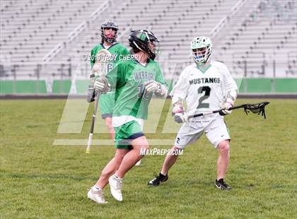 Thumbnail 3 in Weddington @ Myers Park photogallery.