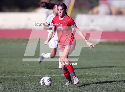 Thumbnail 3 in Sparks @ Truckee photogallery.