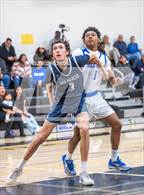 Photo from the gallery "San Diego vs. San Marcos (Battle At The Bay)"